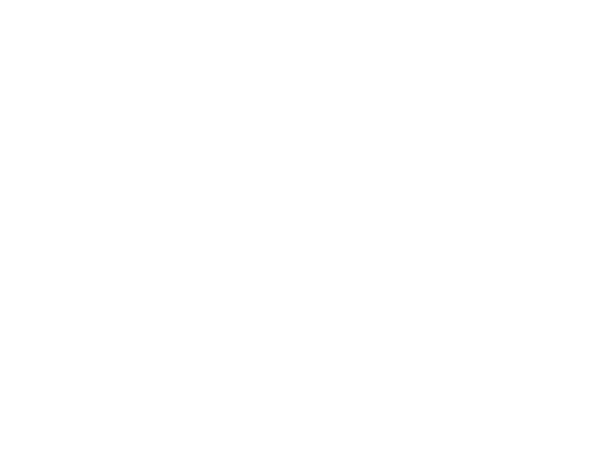 Beverley Photography Club